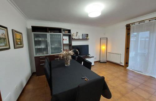 O Alecrin de Bouzas Ribeira Sacra - Foto 9