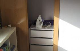 Apartamento El Castillo - Foto 34