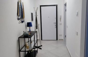 Appartamento Elyssjr - Foto 10