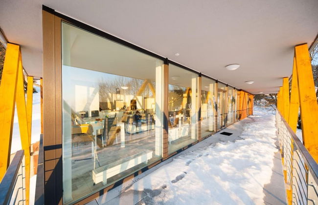 Benecko Lbz170 in Benecko - Photo 36