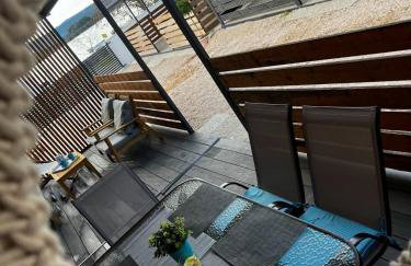 Mobile homes Marea - Foto 9
