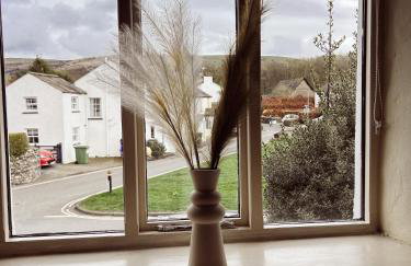 Holly Cottage - Foto 31