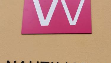 NAUTILUS II - Foto 5