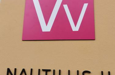 NAUTILUS II - Foto 5