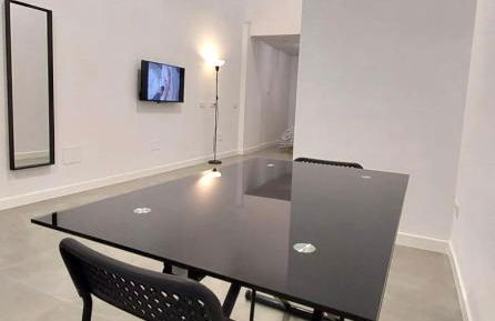 ZONA LUXURY 2 a 5 min de la ESTACIÓN DE TREN Y BUS MARÍA ZAMBRANO - Foto 9