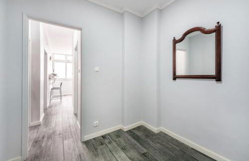 GuestReady - Practical 1 BDR appt near the beach! - Foto 6