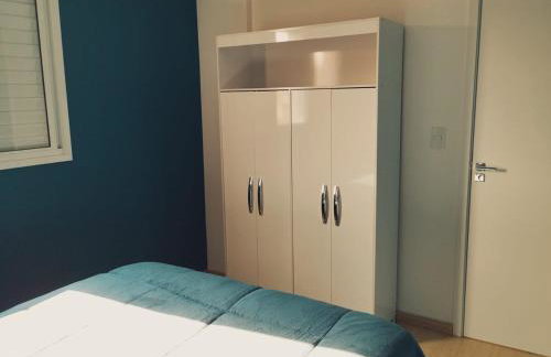 Apartamento Novo - 02 qtos - Foto 6