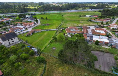 Quinta Ti Lita - Foto 29