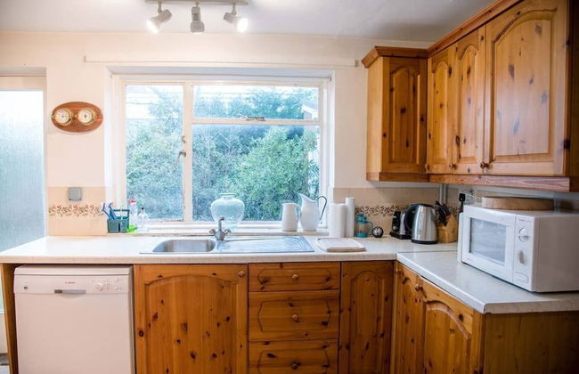 The Shealing, Waldringfield - Photo 19