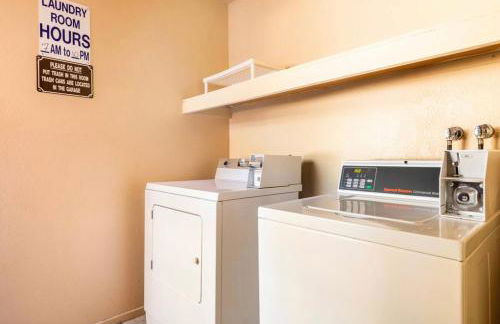 Mammoth Ski and Racquet 89 - Foto 23