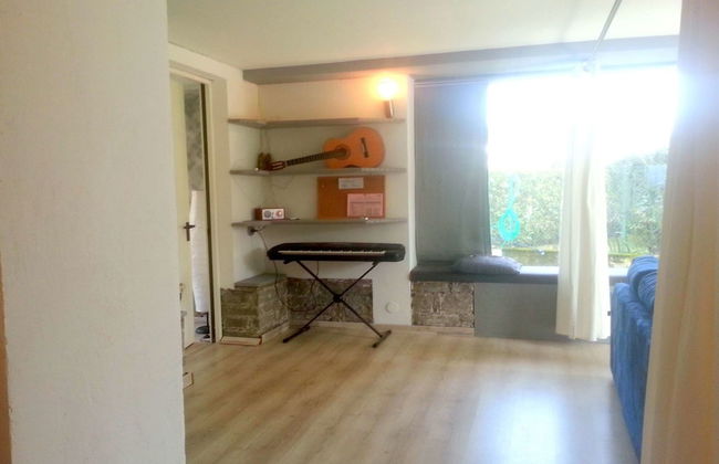 Belvilla by OYO Michael's House - Foto 14