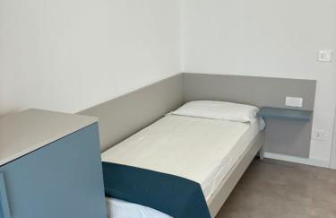 Matilde Apartments Caorle - Foto 11