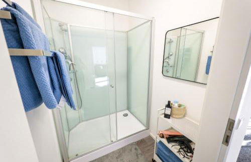 Schlossberg Residence - Foto 39