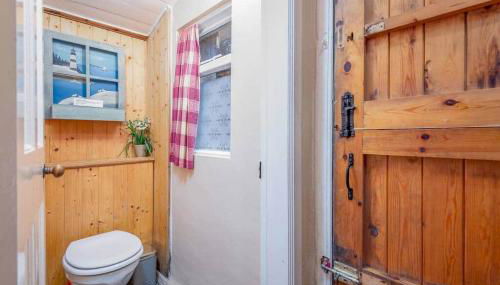 Park View Cottages - Mill Cottage - Photo 5