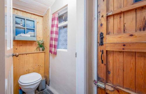 Park View Cottages - Mill Cottage - Foto 5