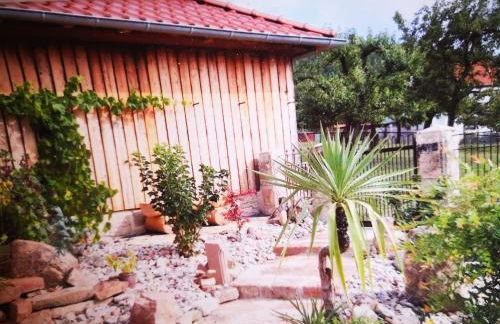 Zur Alten Schmiede mit Museum - Foto 24