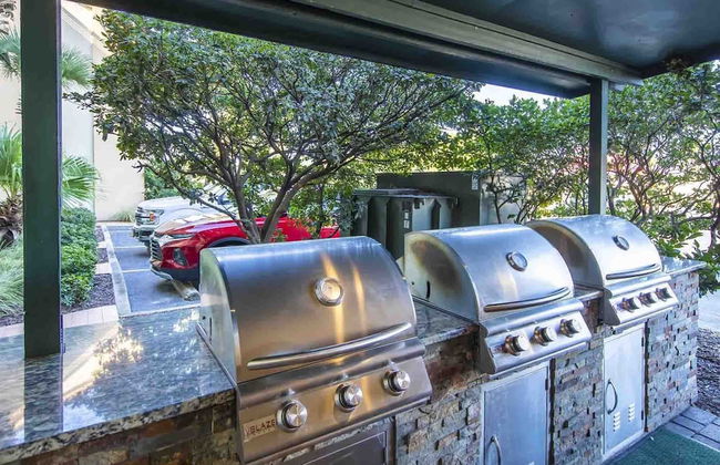 Destin Beach Club #211 - Good Times & Tan Lines - Foto 21