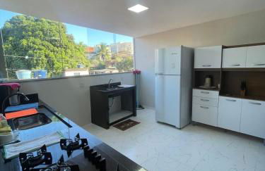 Apartamento em Iriri 10 minutos da praia - Foto 14