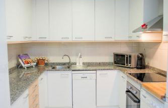 Opening Doors Pueblonuevo - Foto 16