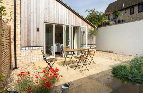 Harpers Yard - 30 Chipping Norton - Foto 44