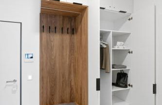 Premium SmartApart mit Smarthome zentral modern 24h-check-in - Foto 26