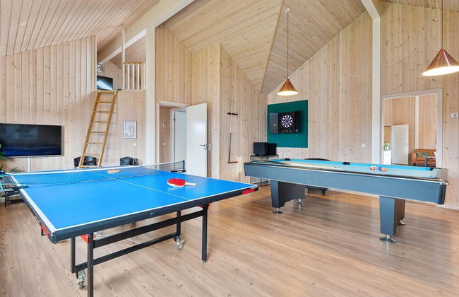 Luxury Beach House - By Traum Ferienwohnungen - Foto 17