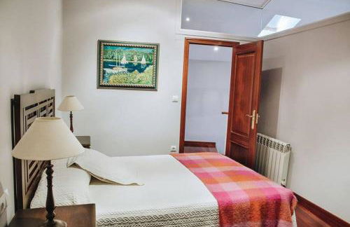 Casa da Labaceira - Foto 7