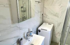 Scenic Coastal Getaway - Foto 29