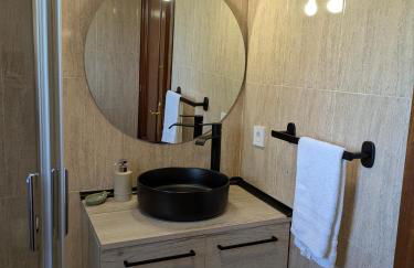 Casa de campo La Casuca Del Monje, San Vicente de la Barquera - Foto 38