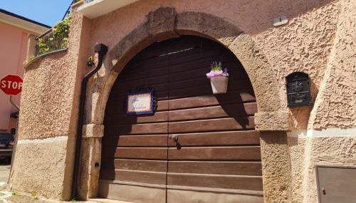 Alma Andaluza - Holiday Apartments - Foto 3