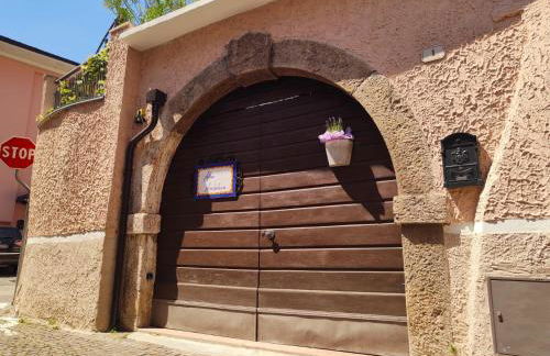 Alma Andaluza - Holiday Apartments - Foto 3