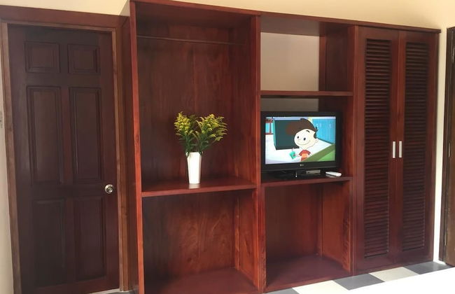 Banyan Villa Nha Trang - Foto 31