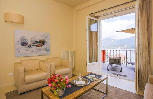 Antiche Cure di Ghiffa - Foto 24