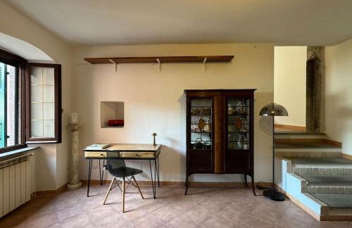 Cinque Terre - House & Garden Paradise - Foto 6