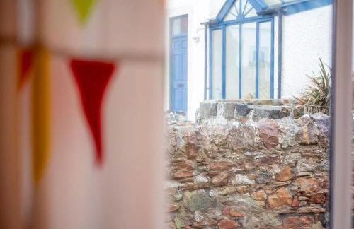 Admiralty Square No 1 - Elie - Foto 34