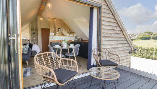 Little Knaplock - Foto 3