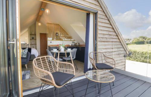 Little Knaplock - Foto 3