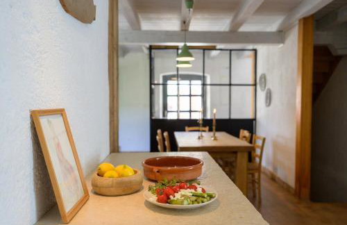 Villa Mare - a natural paradise near Motovun - Foto 15