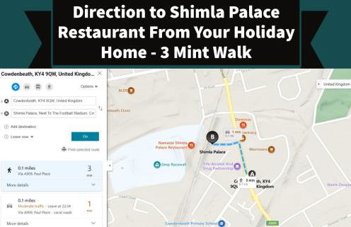 Luxury 3 Bedrooms Entire Flat - Self Check in & Check out - Photo 80