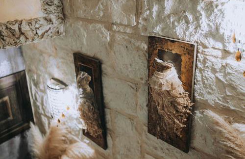 Luxury Villa Rodianna - Photo 41