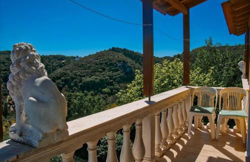 Nana house 2 - Foto 6