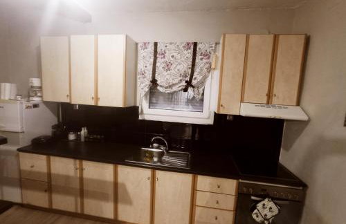 Village Nest - Foto 7