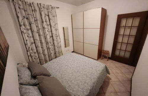 City Life Apartment - Photo 8