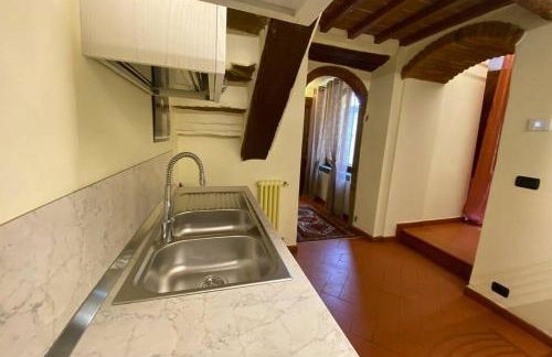 Le Casette di Viola - Foto 24