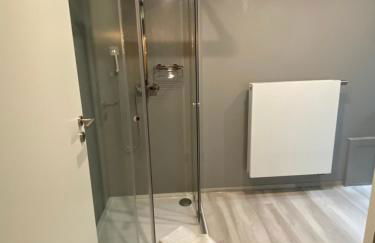 Grünes Allgäu - Foto 27