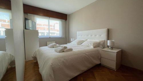 housingcoruña ROSALES - Photo 5