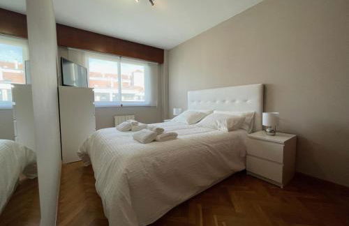 housingcoruña ROSALES - Photo 5