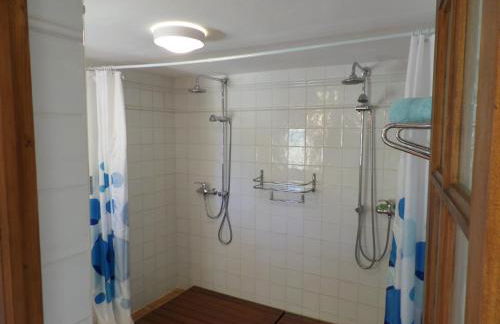 Villa Senomar - Foto 63