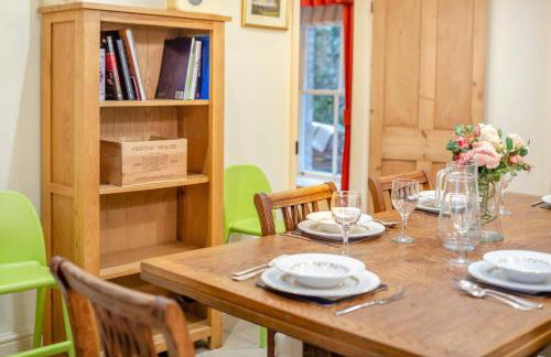 3 Bed in Osmington oc-e30588 - Photo 9