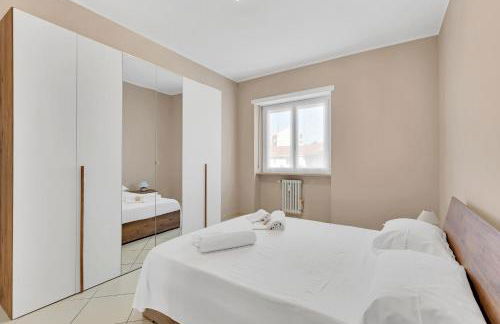 Casa Torino - Rho Fiera Stay - Foto 10